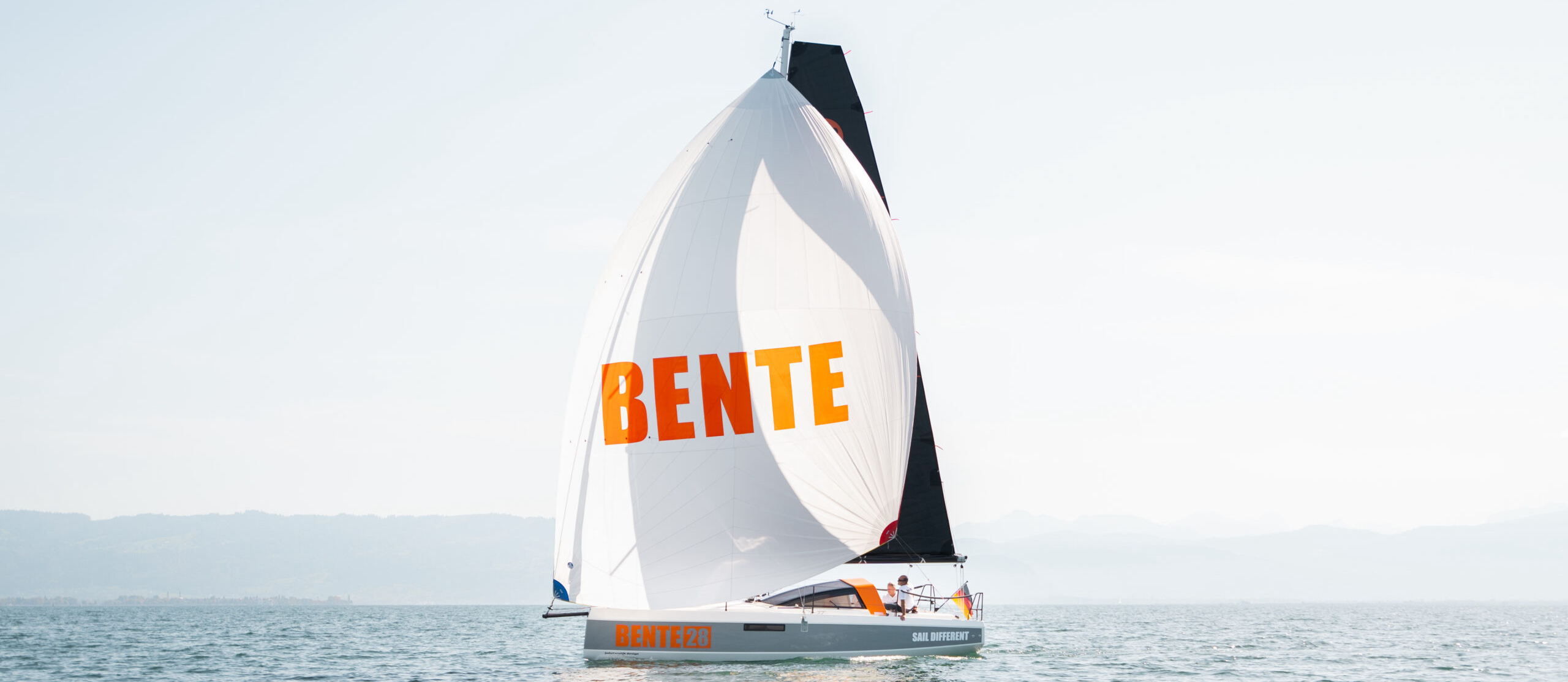 BENTE28