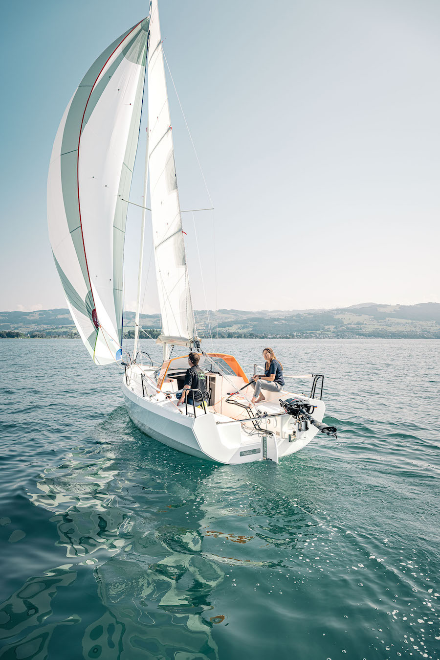 Bente24