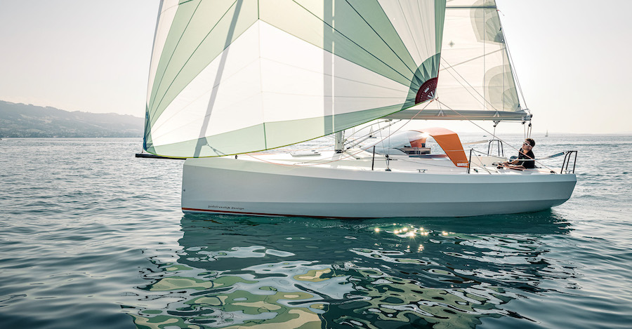 Bente24