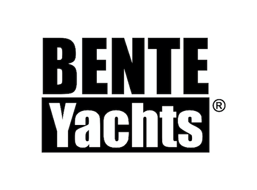 Bente Yachts