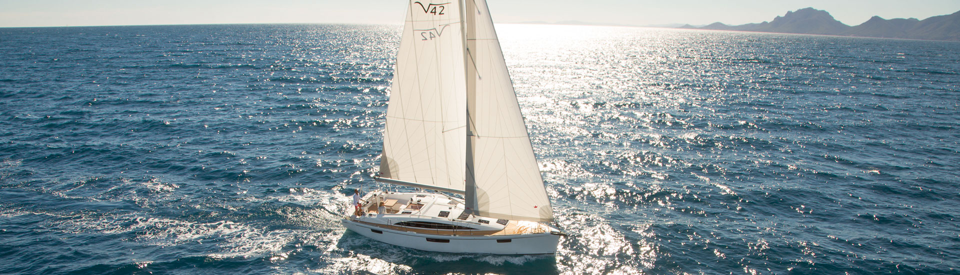 Vision 42