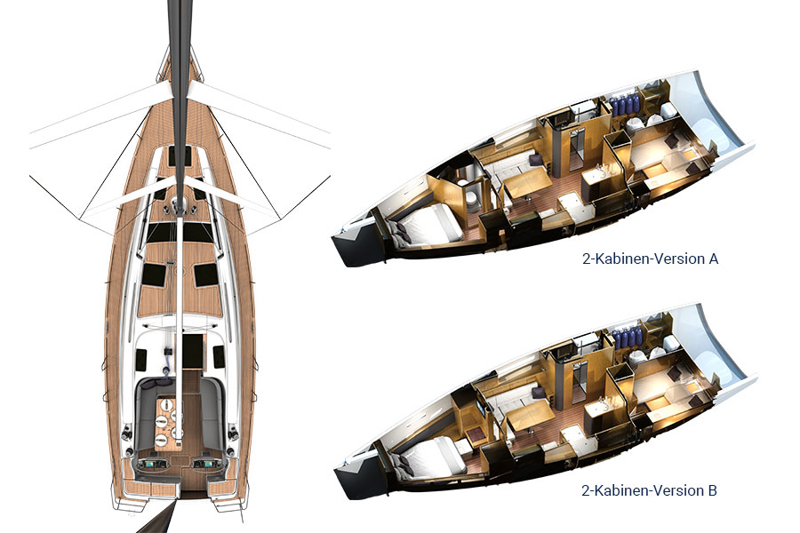Vision 42