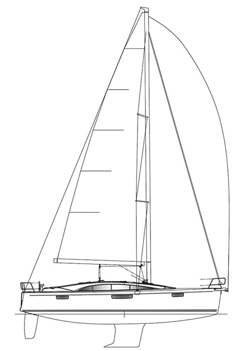 Vision 42