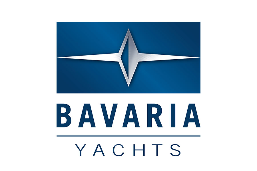 Bavaria Yachts