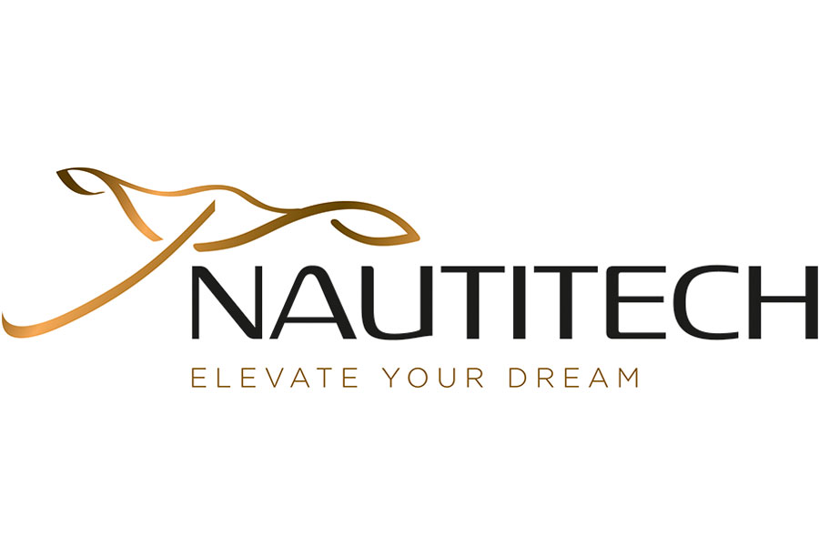Nautitech