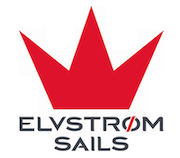 Elvström