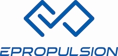eProp_Logo