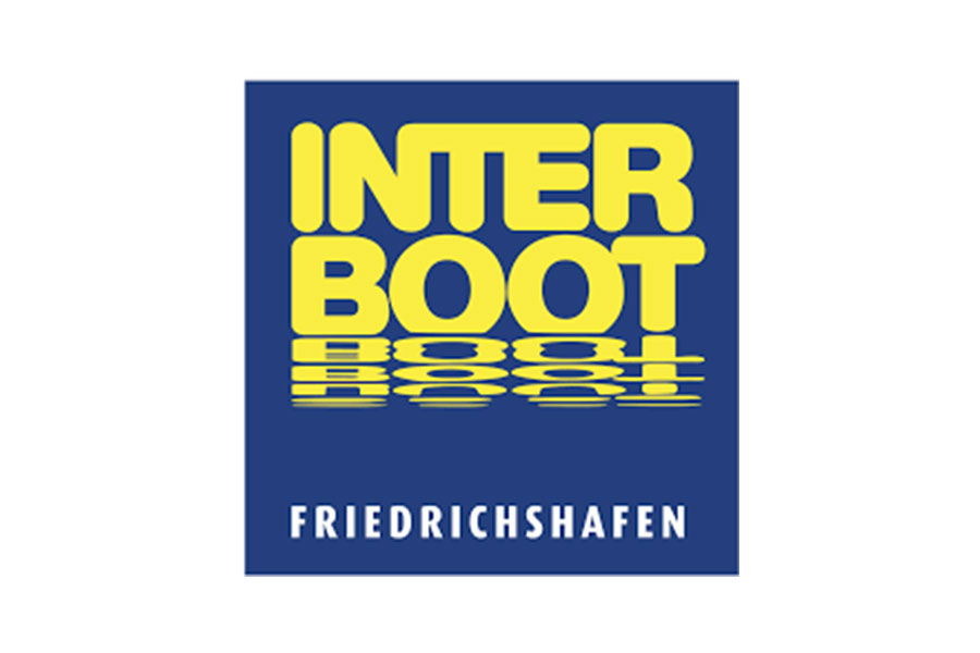 Interboot Friedrichshafen 2019