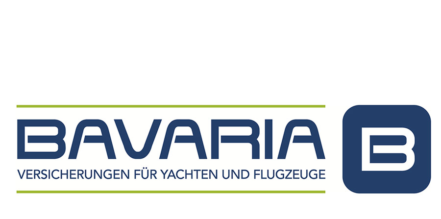 Bavaria Versicherungen 