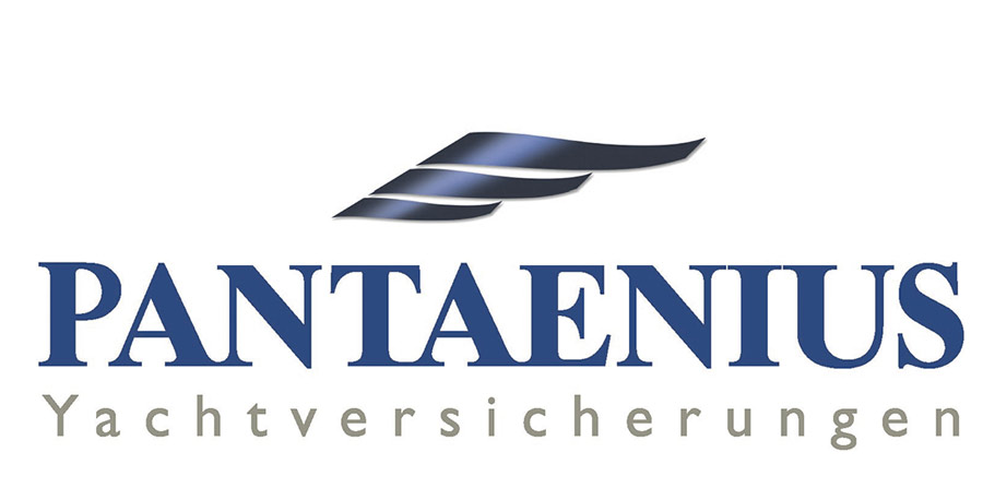 PANTAENIS YACHTENVERSICHERUNG