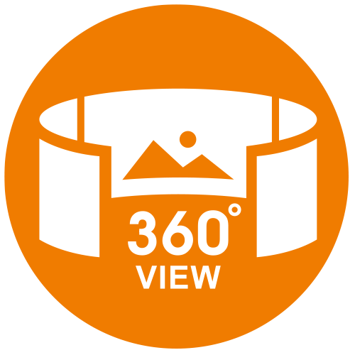 360 View