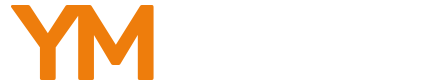 Yachten Meltl - NAUTITECH 46 OPEN