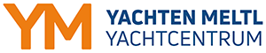 Yachten Meltl - Yachtzentrum am Chiemsee