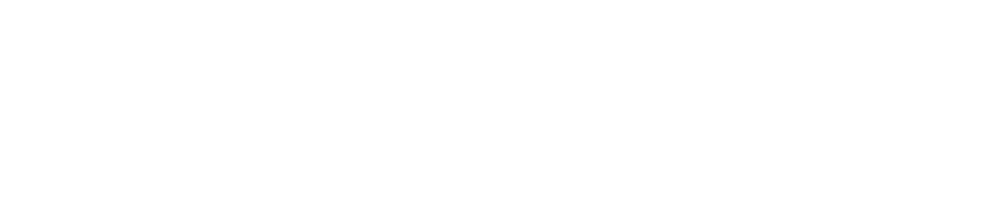Yachten Meltl Logo