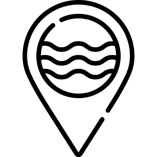 011 location