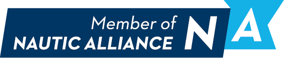 Member of Nautic Alliance7