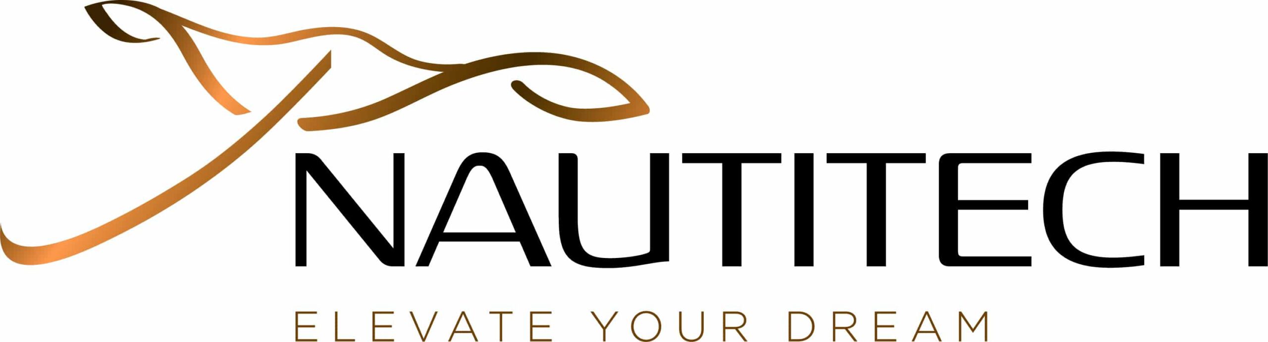 Nautitech_EYD Bente Gennaker