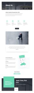 bank about page 533x1438 1