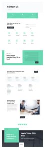 bank contact page 533x1752 1
