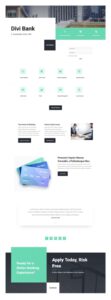 bank home page 533x1443 1