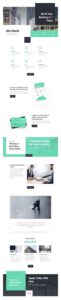 bank landing page 533x2641 1 scaled