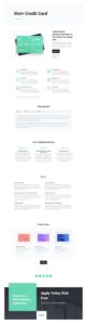 bank service 2 page 533x1967 1