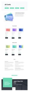 bank service page 533x1647 1
