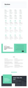 bank services page 533x1656 1