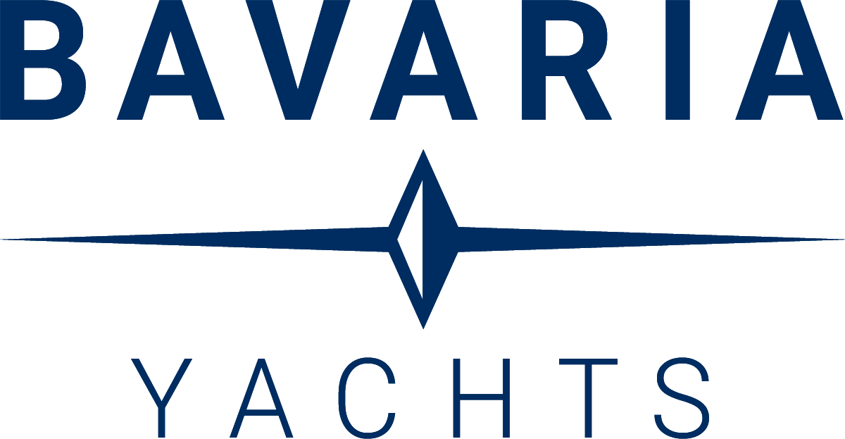 BAVARIA_Logo_portrait-rgb BAVARIA Logo portrait rgb