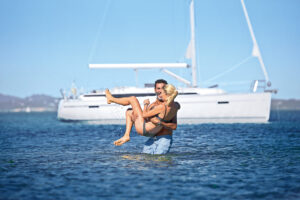 Bavaria_cruiser37-ex-05 Sailing Yacht Bavaria Cruiser 37