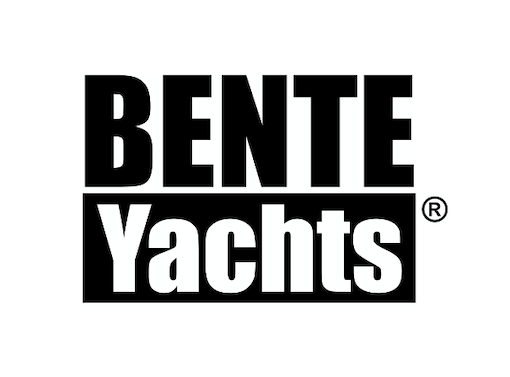 Bente_Yachts1 Bente Yachts1