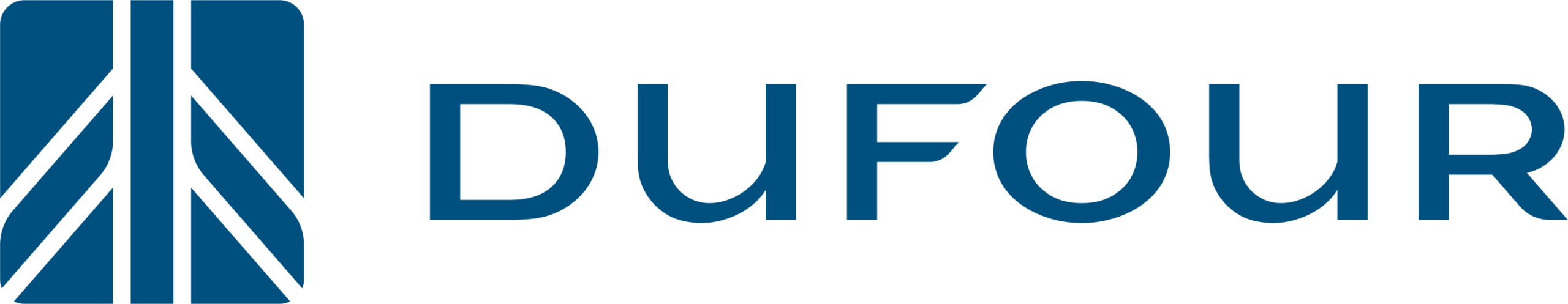 Dufour Logo Dufour Logo scaled