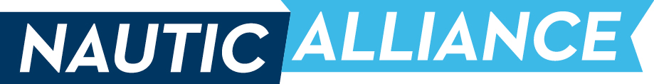 NauticAlliance_Schriftzug-Rand_4c_CMYK NauticAlliance Schriftzug Rand 4c CMYK