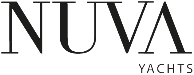 Nuva Yachts