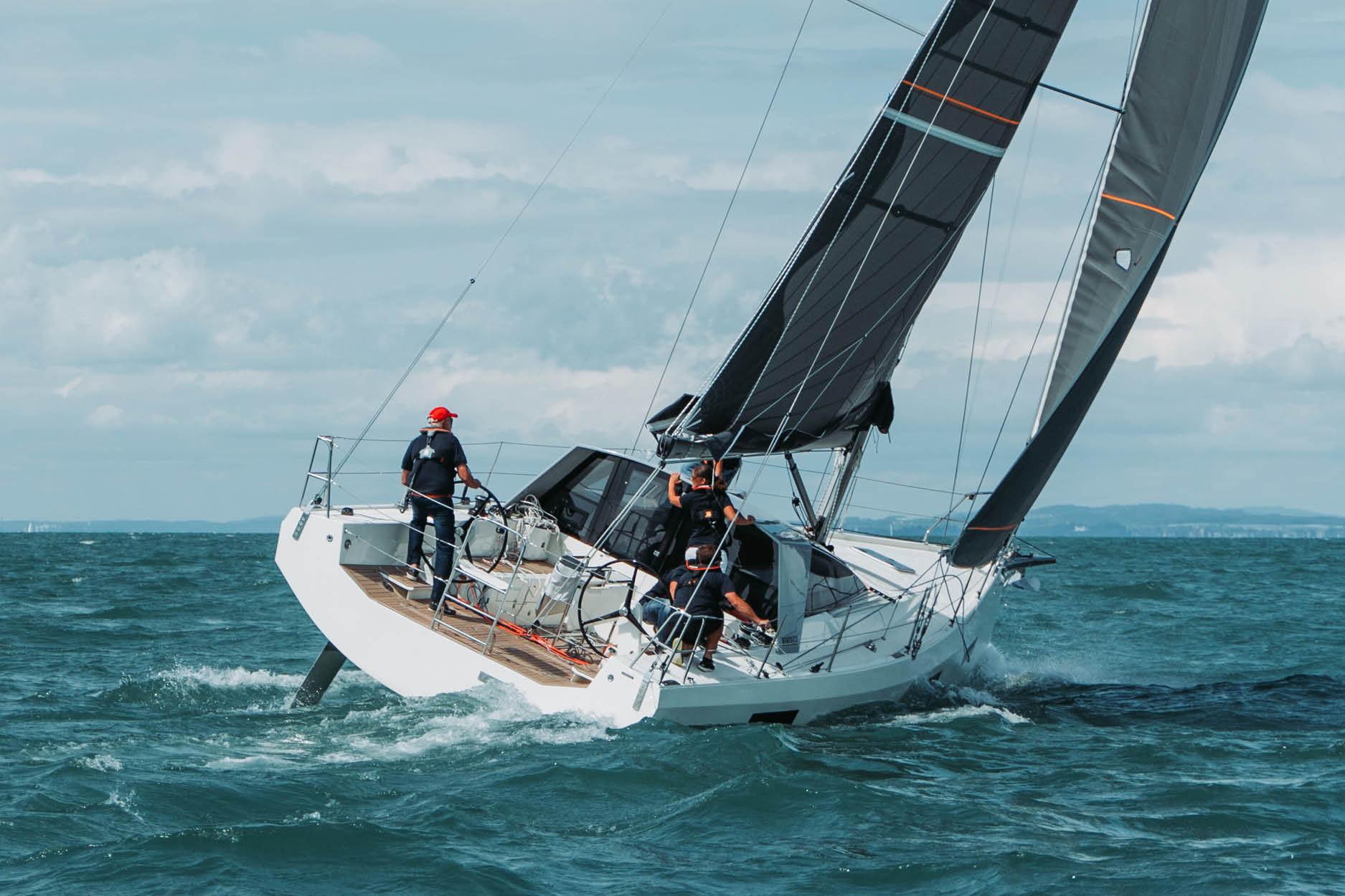 BENTE-39_4-1 BENTE 39 4 1 1