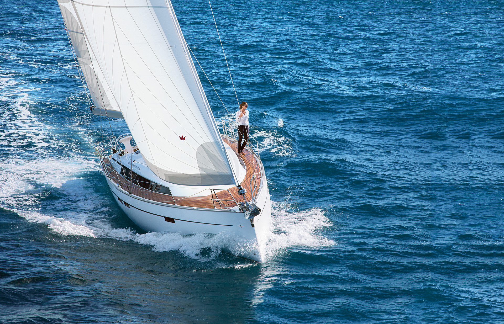 Bavaria-cruiser46-ex-03 Bavaria cruiser46 ex 03