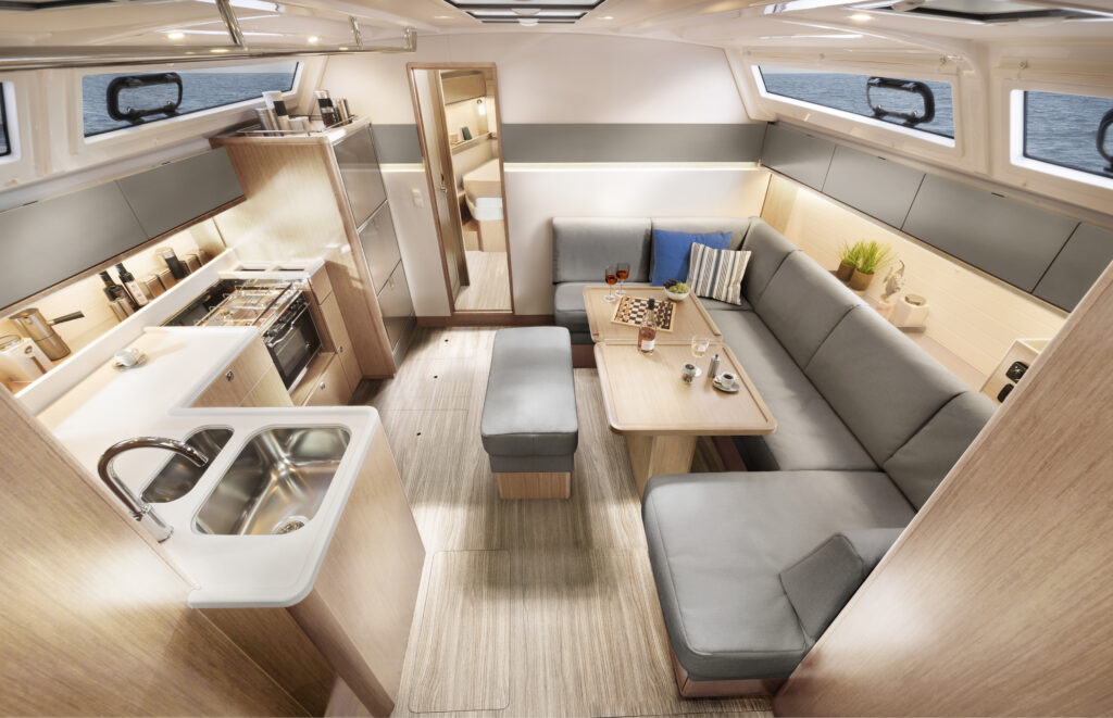 Bavaria_251125_Voyager45_1-Rendering-Interieur Bavaria 251125 Voyager45 1 Rendering Interieur