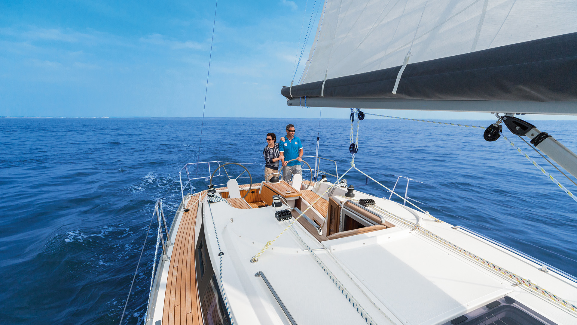 Bavaria_Cruiser34_ext_Segelyacht