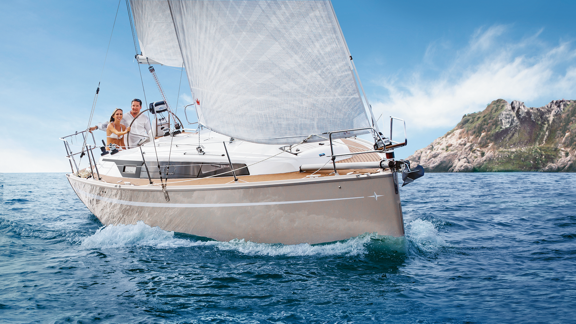 Bavaria_cruiser34-segelboot_exterieur Bavaria cruiser34