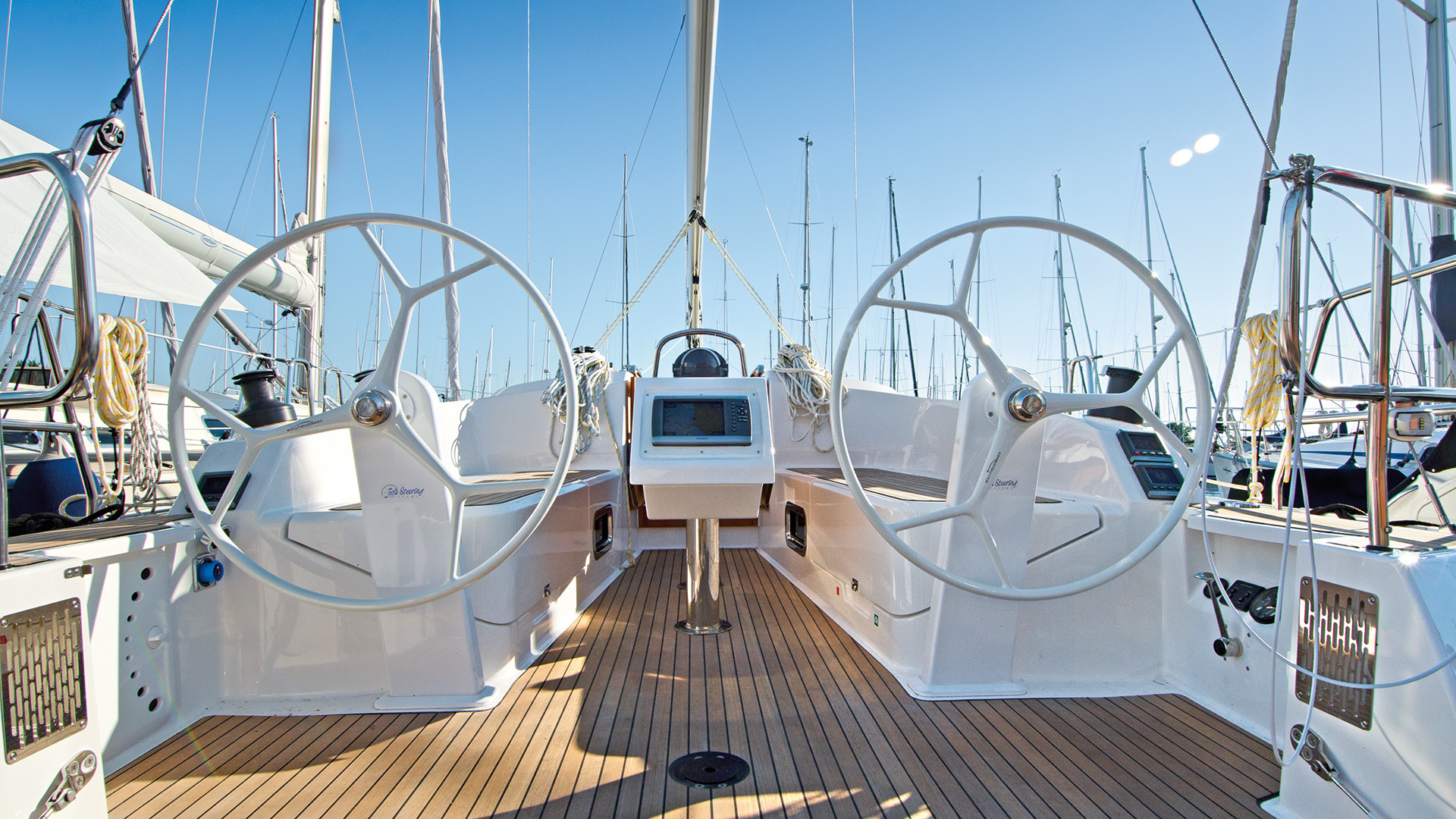 Bavaria_cruiser37-ex-10 Bavaria cruiser37 ex 10