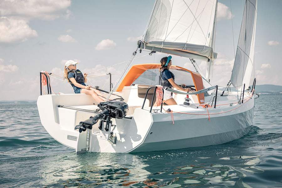 Bente-Yachts-Bente-24-697A4089 Bente Yachts Bente 24 697A4089