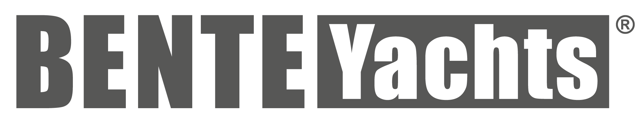 Logo_benteYachts_weisse-Schrift_grau Bente Gennaker