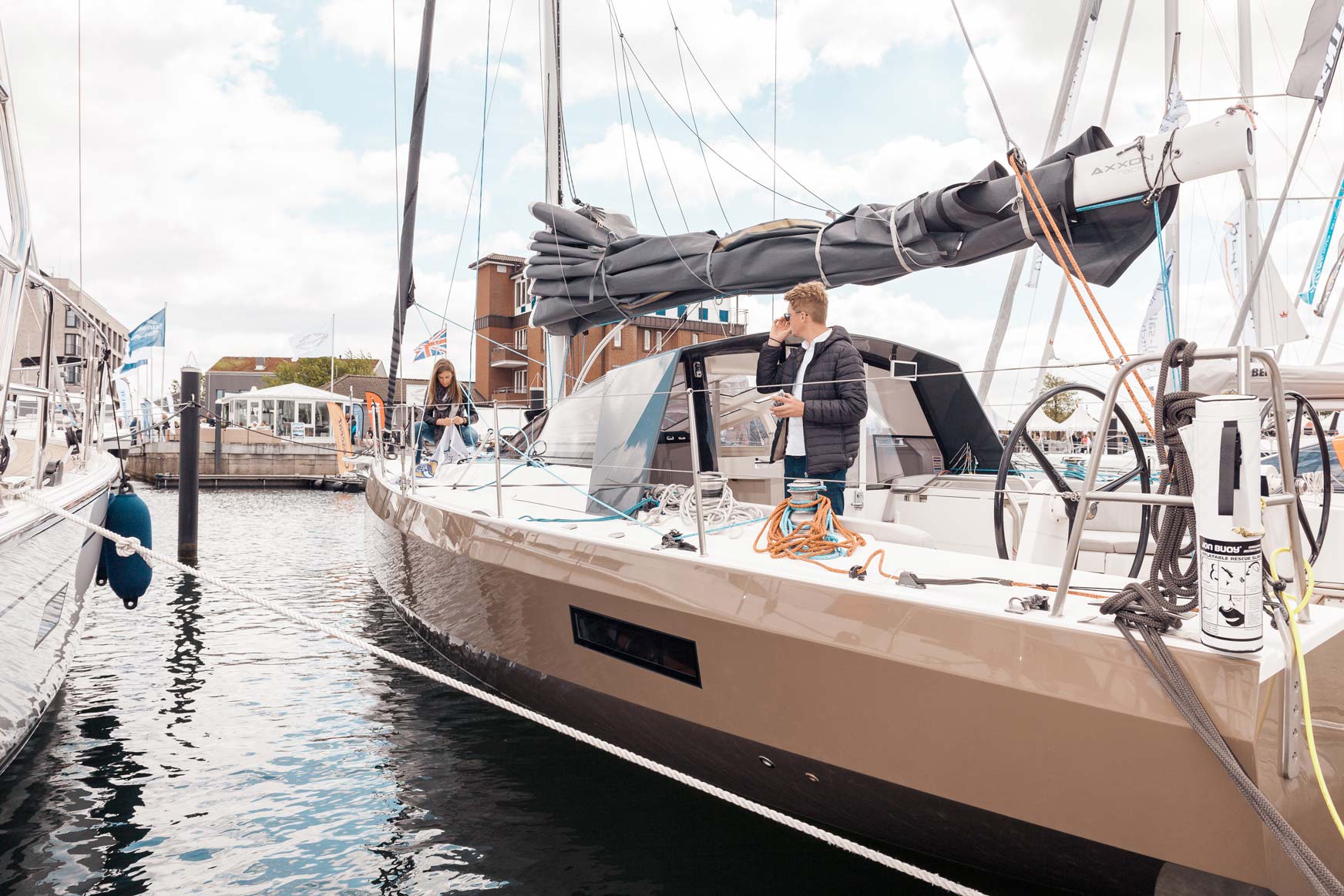 MG_3574_Bente-39 MG 3574 Bente 39