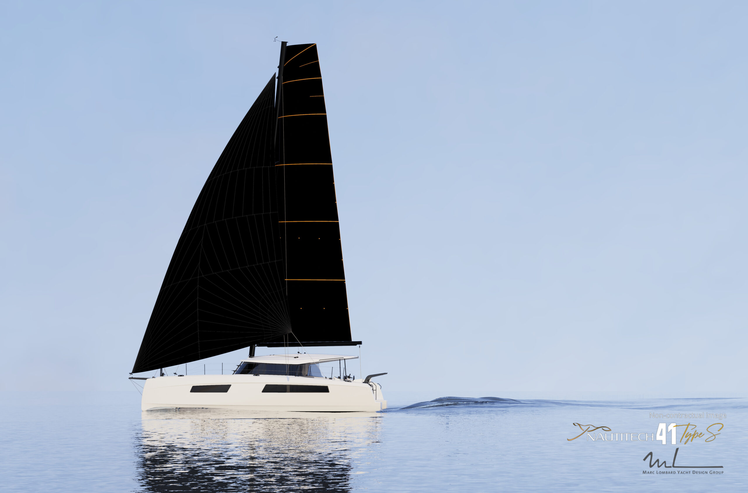 Yachten Meltl Schauraum Bavaria Dufour Deutschland Bayern