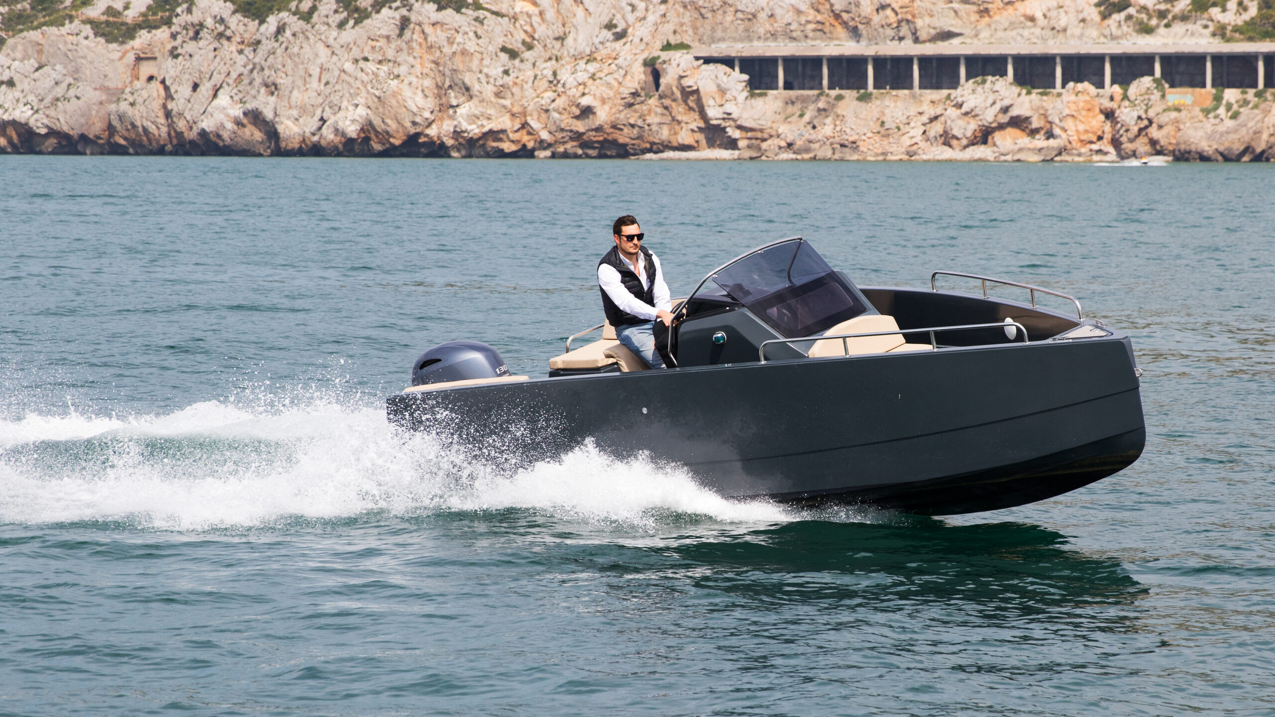 NuvaM6OPEN BLACKPANTHER scaled