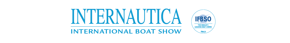 header_internauticsplosni_eng header internauticsplosni eng