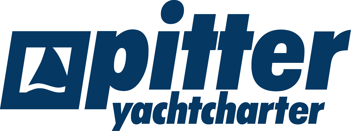 Anchor