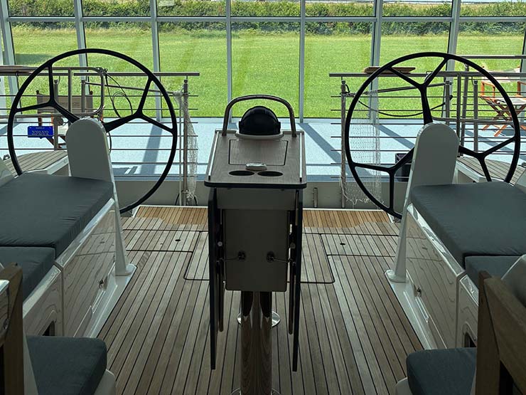 Bavaria Voyager-45_Yachten-Meltl-Schauraum-besichtigen (1) Bavaria Voyager 45 Yachten Meltl Schauraum besichtigen 1