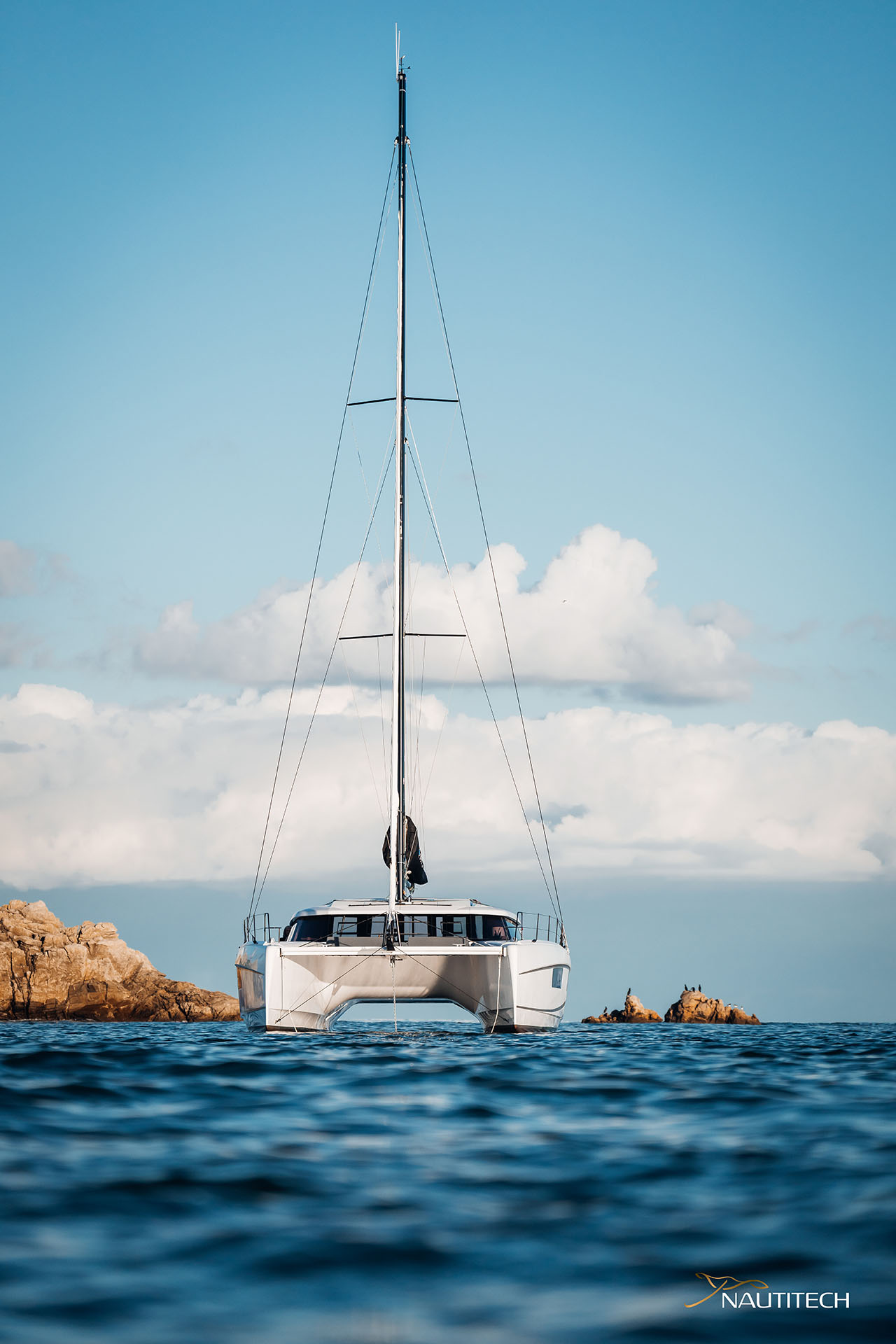 nautitech-48-open-catamaran-4 Nautitech 48 open Katamaran 4