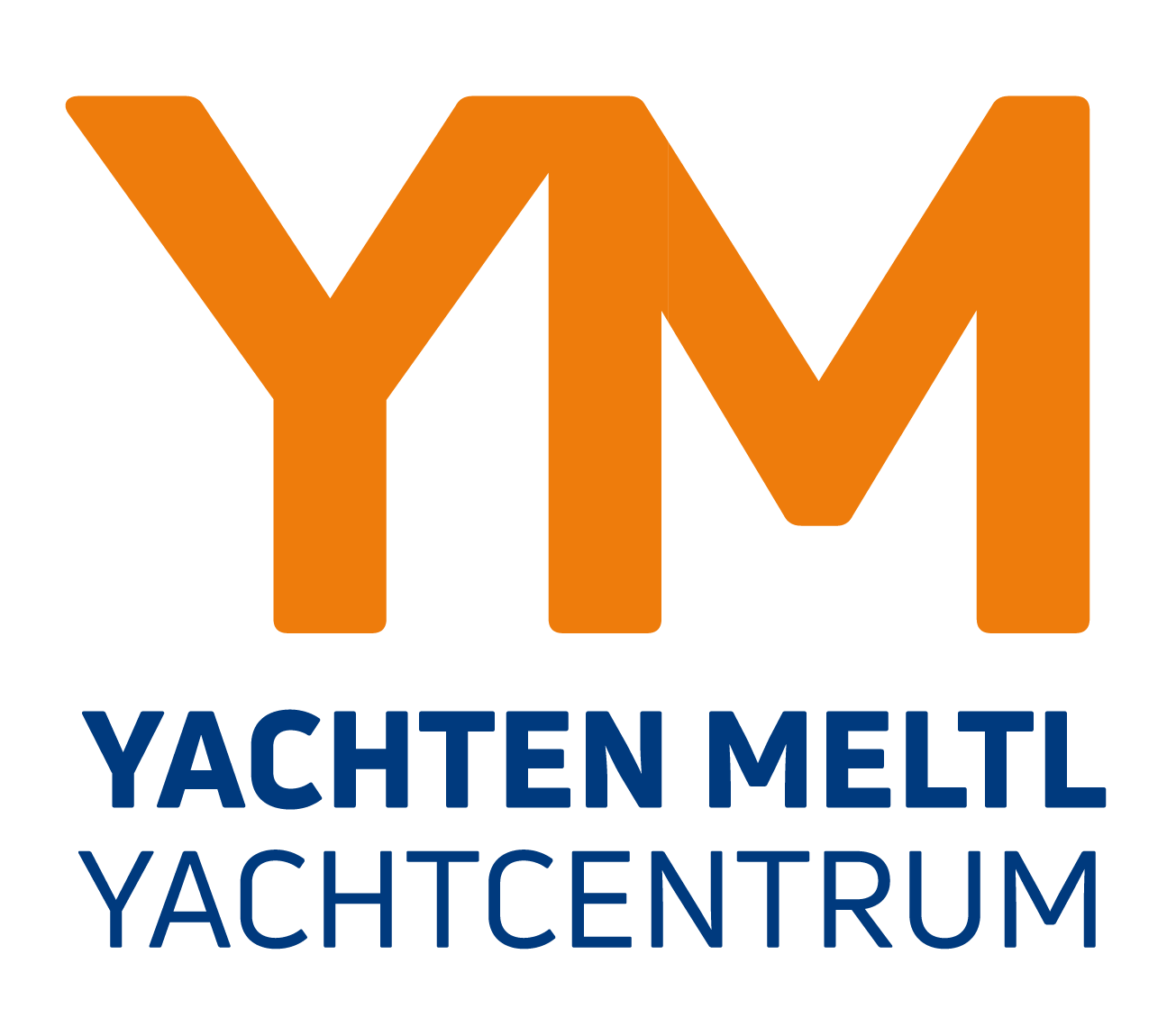 ym-logo-high-new YM Logo hoch neu